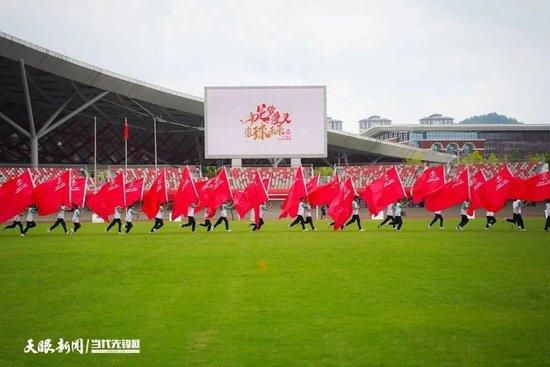 很多失误马塞利诺：“这是一个全球性的问题。